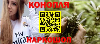 экстази Первоуральск