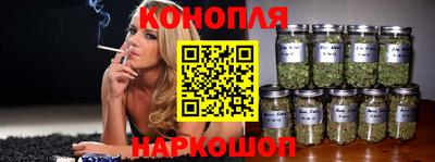 экстази Первоуральск