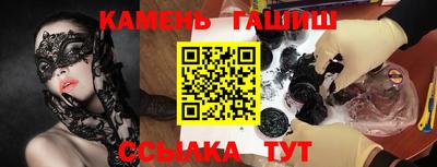 экстази Первоуральск